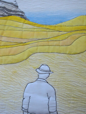 mustard-fields-california-emergence